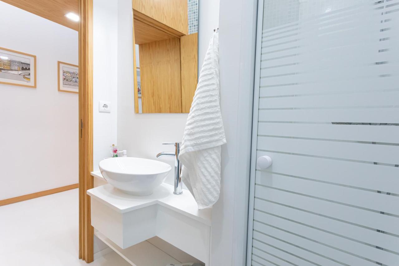 فيلا Casa Da Porta Azul أفيرو المظهر الخارجي الصورة